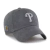 Philadelphia Phillies '47 Boyalı Clean Up