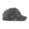 Philadelphia Phillies '47 Boyalı Clean Up