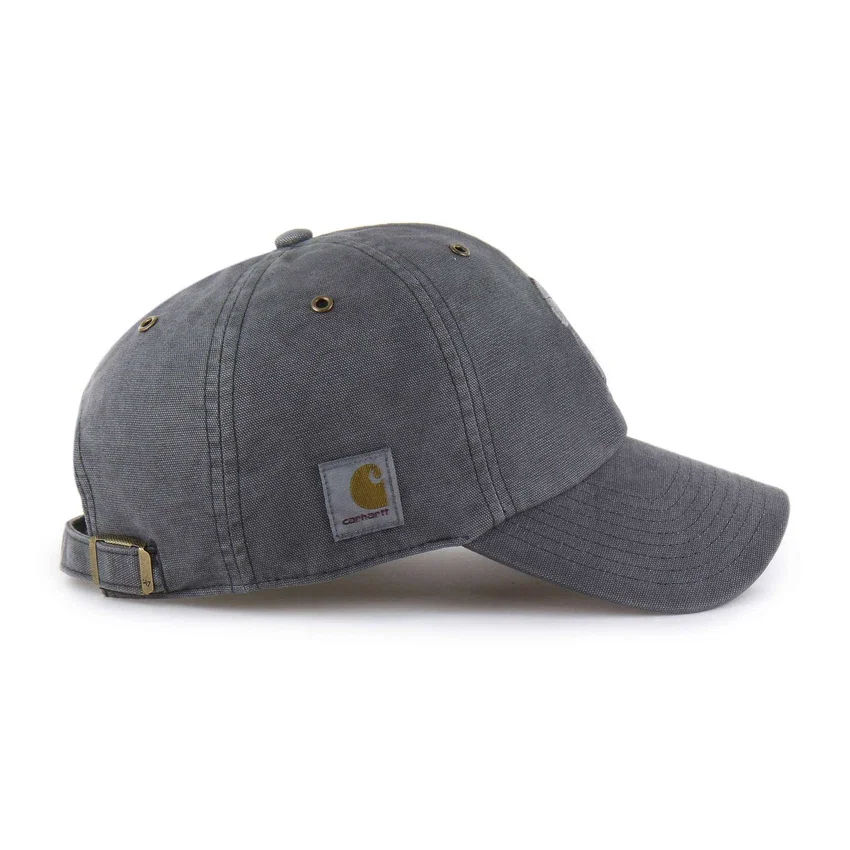 Philadelphia Phillies '47 Boyalı Clean Up