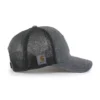 Philadelphia Phillies '47 Boyalı Trucker Gevşek Kesim