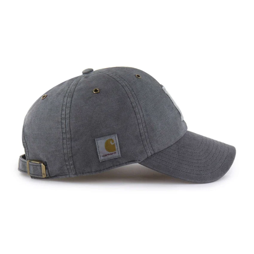Pittsburgh Pirates '47 Boyalı Clean Up