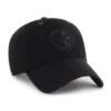 Pittsburgh Steelers '47 Temizliği