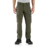 Rahat Düz Kesim Ripstop Double Knee Pant - İş Pantolonu
