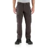 Rahat Düz Kesim Ripstop Double Knee Pant - İş Pantolonu