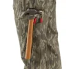 Rahat Düz Kesim Rugged Flex® Duck Kamuflaj Pantolon