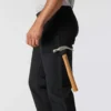 Rahat Düz Kesim Rugged Flex® Kanvas Pantolon - İş Pantolonu
