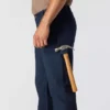 Rahat Düz Kesim Rugged Flex® Kanvas Pantolon - İş Pantolonu