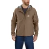 Rain Defender® Rahat Kesim Hafif Ceket - Isı Derecesi 1