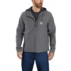 Rain Defender® Rahat Kesim Hafif Ceket - Isı Derecesi 1