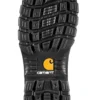 Rugged Flex® 6 inç Çelik Burunlu İş Çizmesi