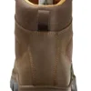 Rugged Flex® 6 inç Çelik Burunlu İş Çizmesi