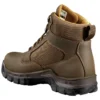 Rugged Flex® 6 inç Çelik Burunlu İş Çizmesi