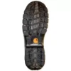 Rugged Flex® 6 inç Yumuşak Burunlu İş Çizmesi