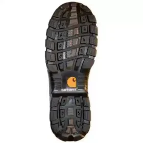 Rugged Flex® 6 inç Yumuşak Burunlu İş Çizmesi