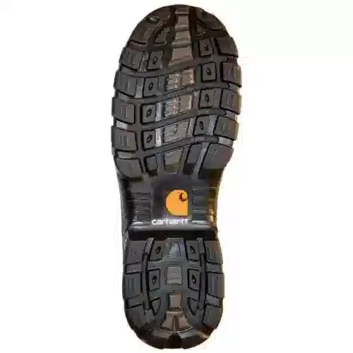 Rugged Flex® 6 inç Yumuşak Burunlu İş Çizmesi