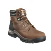 Rugged Flex® 6" Kompozit Burunlu İş Botu