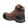 Rugged Flex® 6" Kompozit Burunlu İş Botu