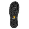 Rugged Flex® 6" Kompozit Burunlu İş Botu