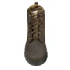 Rugged Flex 6" Su Geçirmez Çelik Burunlu İş Çizmesi