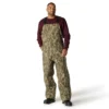 Rugged Flex® Duck Yalıtımlı Kamuflaj Tulum - En Sıcak 3. Sınıf
