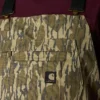Rugged Flex® Duck Yalıtımlı Kamuflaj Tulum - En Sıcak 3. Sınıf