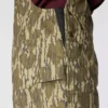 Rugged Flex® Duck Yalıtımlı Kamuflaj Tulum - En Sıcak 3. Sınıf