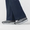 Rugged Flex Fld Kadın Ripstop Bootcut Kargo Scrub Pantolon