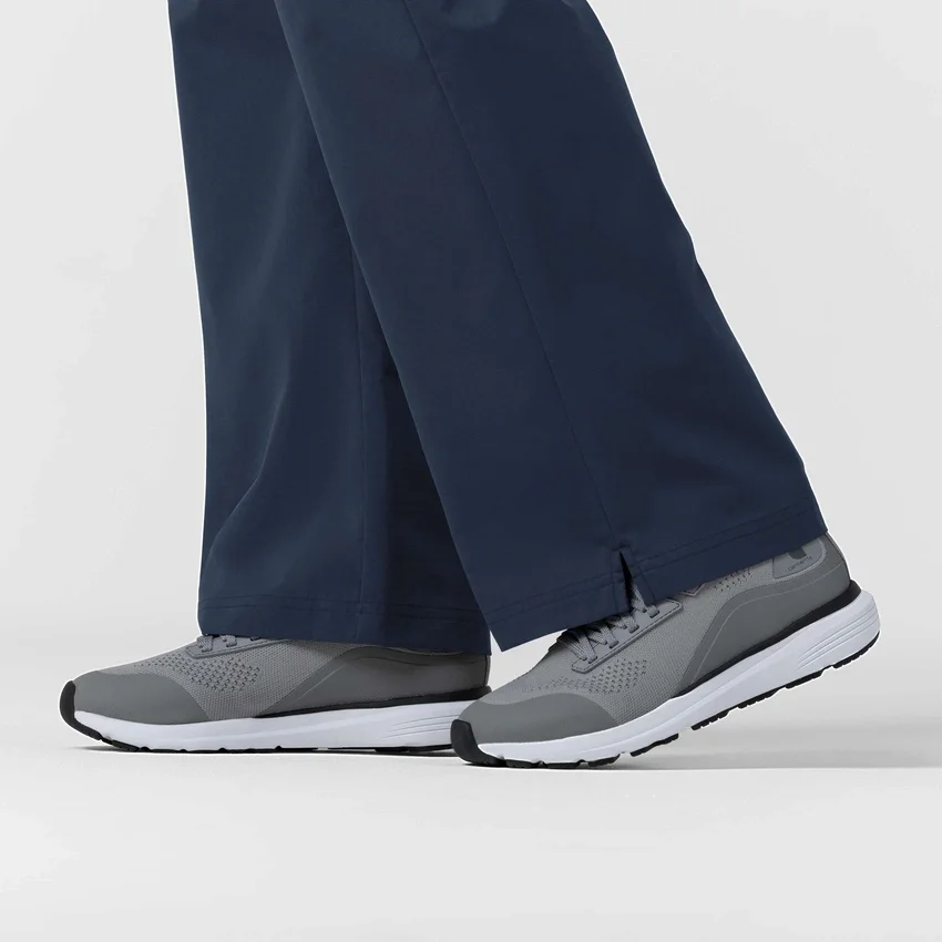 Rugged Flex Fld Kadın Ripstop Bootcut Kargo Scrub Pantolon