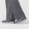 Rugged Flex Fld Kadın Ripstop Bootcut Kargo Scrub Pantolon