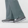 Rugged Flex Fld Kadın Ripstop Bootcut Kargo Scrub Pantolon
