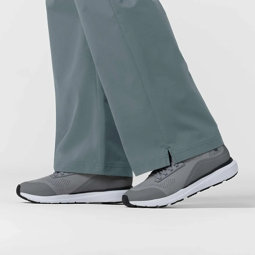 Rugged Flex Fld Kadın Ripstop Bootcut Kargo Scrub Pantolon