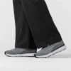 Rugged Flex Fld Kadın Ripstop Bootcut Kargo Scrub Pantolon
