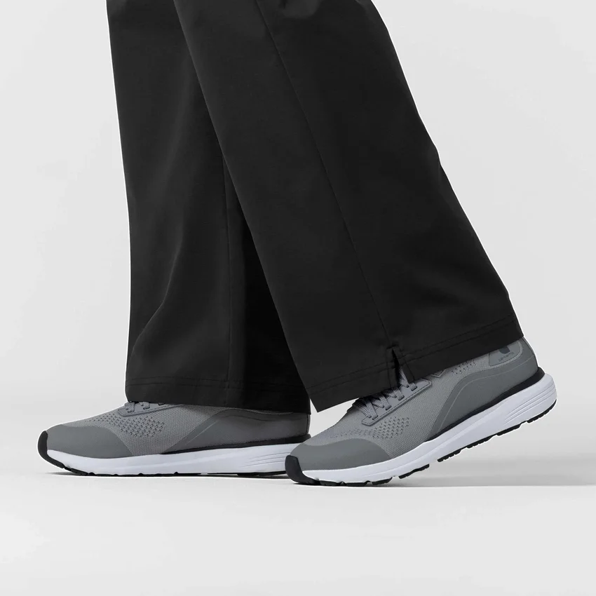 Rugged Flex Fld Kadın Ripstop Bootcut Kargo Scrub Pantolon