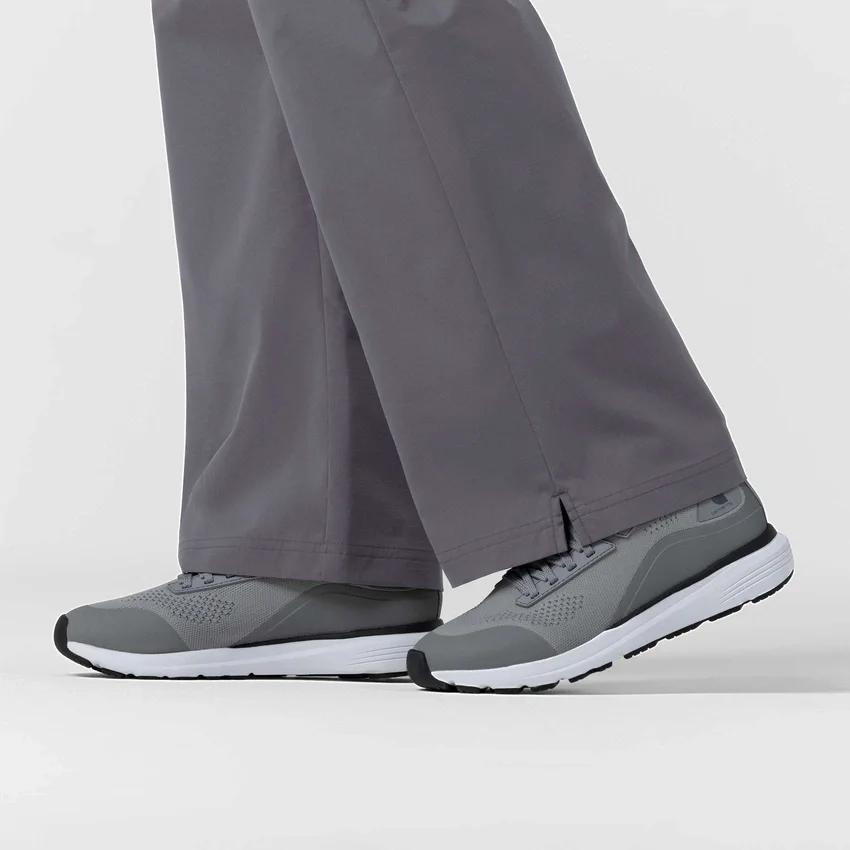 Rugged Flex Fld Kadın Ripstop Bootcut Kargo Scrub Pantolon