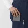 Rugged Flex Fld Kadın Ripstop Bootcut Kargo Scrub Pantolon