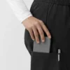 Rugged Flex Fld Kadın Ripstop Bootcut Kargo Scrub Pantolon
