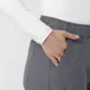 Rugged Flex Fld Kadın Ripstop Bootcut Kargo Scrub Pantolon