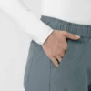 Rugged Flex Fld Kadın Ripstop Bootcut Kargo Scrub Pantolon