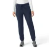 Rugged Flex Fld Kadın Ripstop Jogger Scrub Pantolon