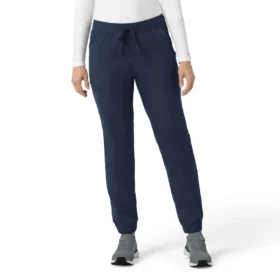 Rugged Flex Fld Kadın Ripstop Jogger Scrub Pantolon