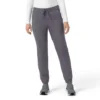 Rugged Flex Fld Kadın Ripstop Jogger Scrub Pantolon