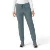 Rugged Flex Fld Kadın Ripstop Jogger Scrub Pantolon