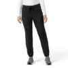 Rugged Flex Fld Kadın Ripstop Jogger Scrub Pantolon