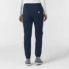 Rugged Flex Fld Kadın Ripstop Jogger Scrub Pantolon