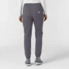 Rugged Flex Fld Kadın Ripstop Jogger Scrub Pantolon