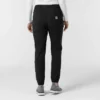 Rugged Flex Fld Kadın Ripstop Jogger Scrub Pantolon