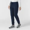 Rugged Flex Fld Kadın Ripstop Jogger Scrub Pantolon