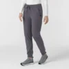 Rugged Flex Fld Kadın Ripstop Jogger Scrub Pantolon