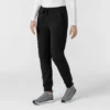 Rugged Flex Fld Kadın Ripstop Jogger Scrub Pantolon