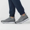 Rugged Flex Fld Kadın Ripstop Jogger Scrub Pantolon